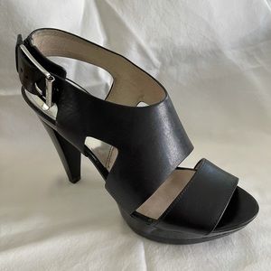 Michael Kors Heels